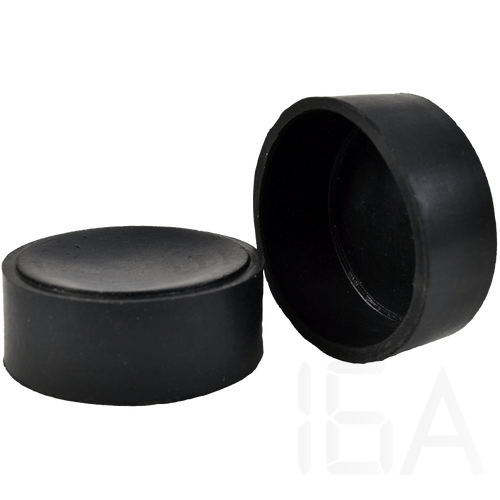 Tracon Membrános gumitömítés PG tömszelencéhez 26-33mm, PG36-G