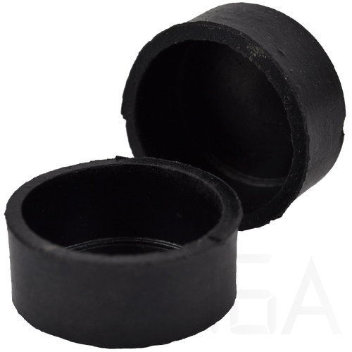 Tracon Membrános gumitömítés PG tömszelencéhez 31-37mm, PG42-G