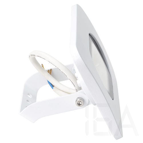 Tracon LED reflektor fehér 30W 2700lm 4000K IP65, RSMDLF30 Tracon LED reflektor fehér 30W 2700lm 4000K IP65, RSMDLF30