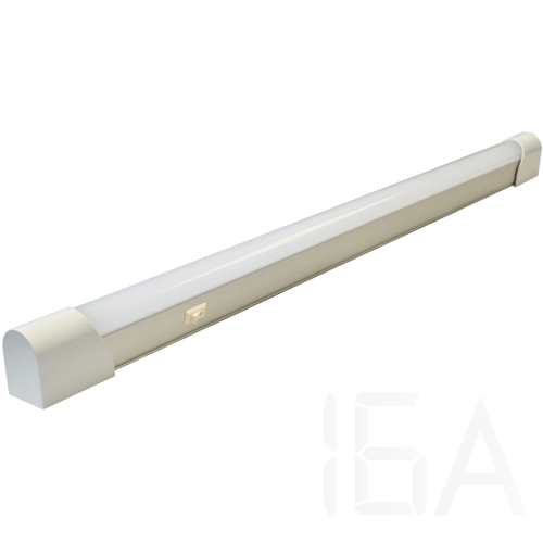 Tracon TLLED20W LED T8 bútorvilágító belső sorozatkapoccsal