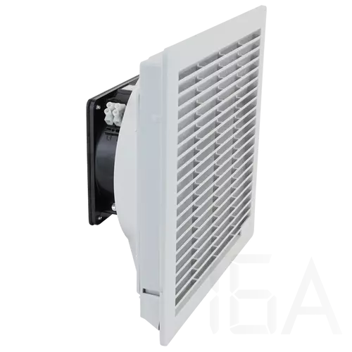 Tracon Szellőztető ventillátor szűrőbetéttel, V71