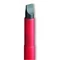 CIMCO Villanyszerelő lapos csavarhúzó 2.5x0.4x75mm, 11 7701
