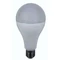ELMARK STELLAR LED PEAR A67 SMD2835 12W E27 230V fehér led izzó, 99XLED588