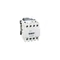 Elmark MÁGNESKAPCSOLÓ LT1-D8011 80A 400V 1NO+1NC, 23802