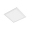 Elmark, led panel, négyzet forma, 40W, 4000lm, 4000K, fehér keret, 595x595mm, 99XPANEL020WN
