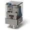 Finder Ipari relé 3 váltóérintkező 10A-es 110V-os AC, 601381105040
