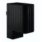 Finder Szekrényfűtés 10W, 120…240 V