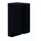 Finder Szekrényfűtés 100W, 120…240 V