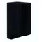 Finder Szekrényfűtés 150W, 120…240 V