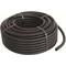 Gewiss 20mm-es fekete lépésálló gégecső, DX15020R