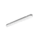 Kanlux MAH-LED N 20W-NW/PC led armatura, 22603