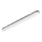 Kanlux MAH-LED N 50W-NW/PC led armatura, 22605