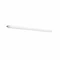 Kanlux TP SLIM LED 40W-NW por-és páramentes lámpatest, 27115
