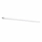 Kanlux TP SLIM LED 50W-NW por-és páramentes lámpatest, 27116