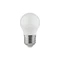 Kanlux 31315, G45 N 6,5W-WW 806lm meleg fehér E27, led izzó, 31315