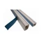 Legrand DLP eco mini kábelcsatorna, 16x16mm, öntapadós, 638119