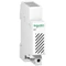 Schneider A9 Moduláris csengő 230VAC , A9A15320
