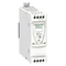 Schneider Univerzális moduláris tápegység , ABL8RPS24030