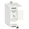 Schneider Univerzális moduláris tápegység 230 VAC/1fázis 24VDC 10A , ABL8RPS24100
