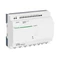 Schneider Vezérlőmodul 20 I/O, relés, óra, 24VAC, SR2E201B
