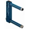 Schneider Optikai villás érzékelő 60x50, XUVR0605PANM8