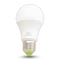 Tracon LA6010NW Gömb burájú LED fényforrás 10W