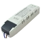 Tracon Dimmelhető LED meghajtó 48 W-os panelekhez, LPCC48WD