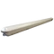 Tracon Védett ipari LED lámpatest, LV1556
