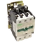 Tracon Kontaktor, TR1D5011E7