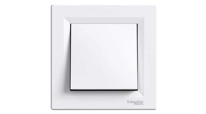 Hogyan válassz villanykapcsolót a lakásodba?