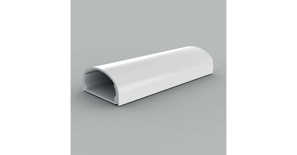 Le 40 Hd Kopos