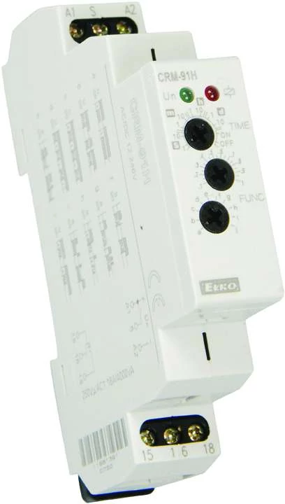 Idorele 230v () Idorele 230v